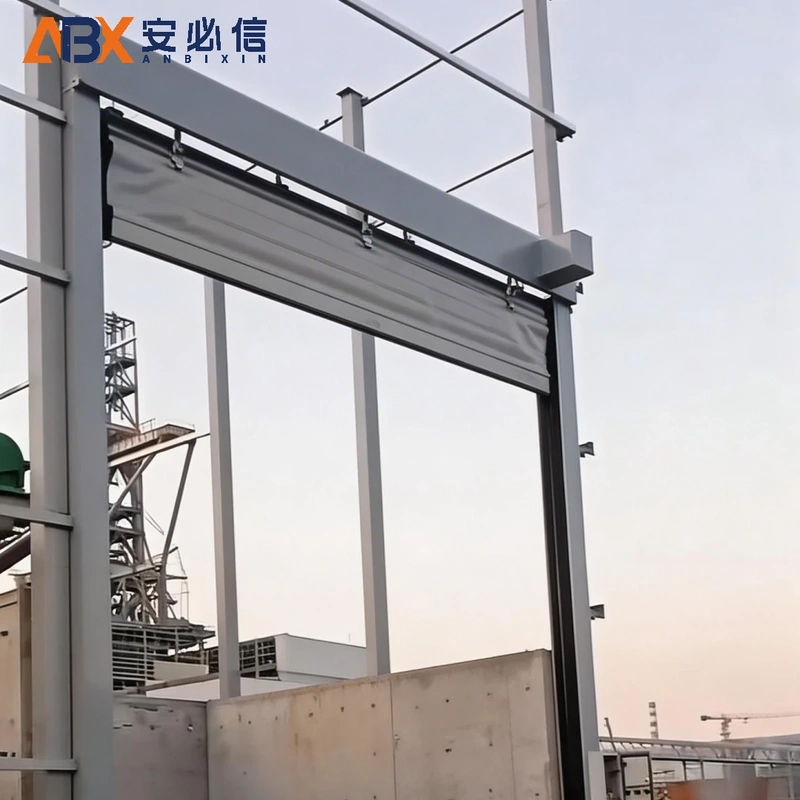 石家庄充气式门封